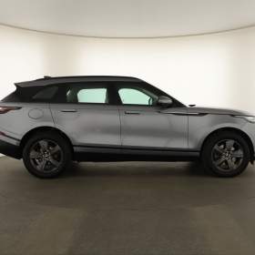 Foto inzerátu Land Rover Range Rover Velar D200