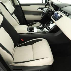 Foto inzerátu Land Rover Range Rover Velar D200