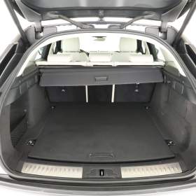 Foto inzerátu Land Rover Range Rover Velar D200