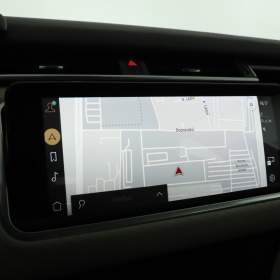 Foto inzerátu Land Rover Range Rover Velar D200