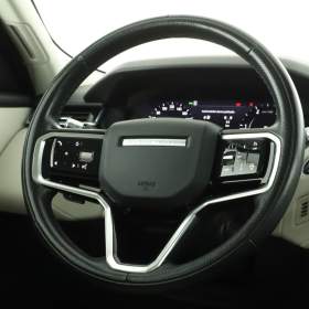 Foto inzerátu Land Rover Range Rover Velar D200
