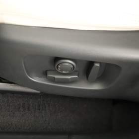 Foto inzerátu Land Rover Range Rover Velar D200