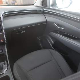 Foto inzerátu Hyundai Tucson 1.6 CRDi