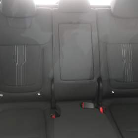 Foto inzerátu Hyundai Tucson 1.6 CRDi