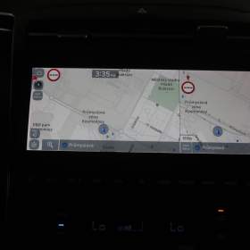 Foto inzerátu Hyundai Tucson 1.6 CRDi