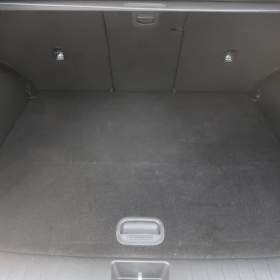 Foto inzerátu Hyundai Tucson 1.6 CRDi