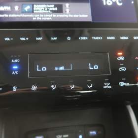 Foto inzerátu Hyundai Tucson 1.6 CRDi