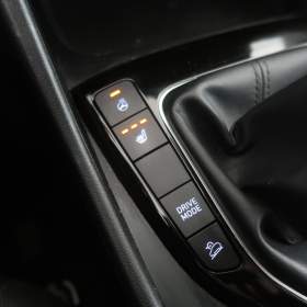 Foto inzerátu Hyundai Tucson 1.6 CRDi