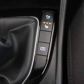 Foto inzerátu Hyundai Tucson 1.6 CRDi