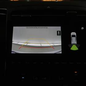 Foto inzerátu Hyundai Tucson 1.6 CRDi