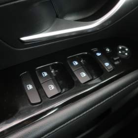 Foto inzerátu Hyundai Tucson 1.6 CRDi