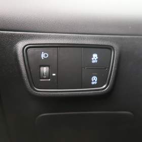 Foto inzerátu Hyundai Tucson 1.6 CRDi
