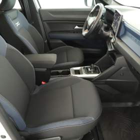Foto inzerátu Dacia Duster 1.6 Hybrid