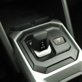 Foto inzerátu Dacia Duster 1.6 Hybrid