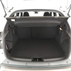 Foto inzerátu Dacia Duster 1.6 Hybrid