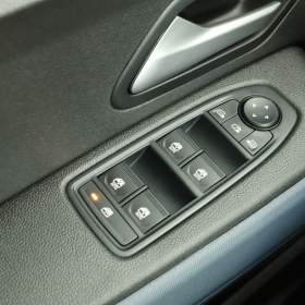 Foto inzerátu Dacia Duster 1.6 Hybrid