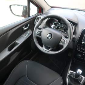 Foto inzerátu Renault Clio 1.2 16V