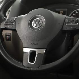 Foto inzerátu VW Tiguan 1.4 TSI