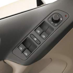 Foto inzerátu VW Tiguan 1.4 TSI