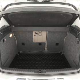 Foto inzerátu VW Tiguan 1.4 TSI