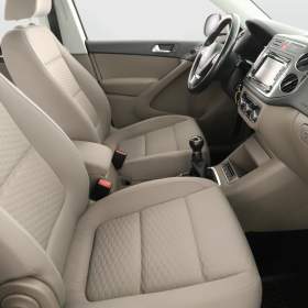 Foto inzerátu VW Tiguan 1.4 TSI