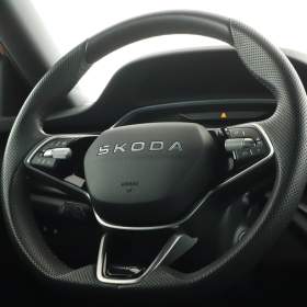 Skoda Octavia 2.0 TDI / 19835293
