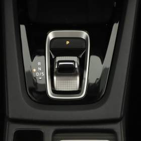 Foto inzerátu Skoda Octavia 2.0 TDI