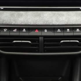 Foto inzerátu Skoda Octavia 2.0 TDI