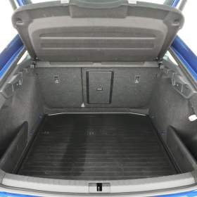 Foto inzerátu Skoda Octavia 2.0 TDI