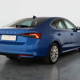 Foto inzerátu Skoda Octavia 2.0 TDI