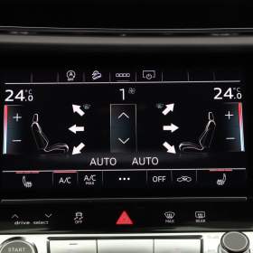 Foto inzerátu Audi Q8 55 TFSI