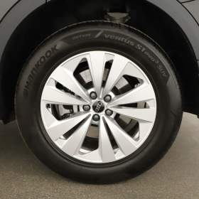 Foto inzerátu Audi Q8 55 TFSI