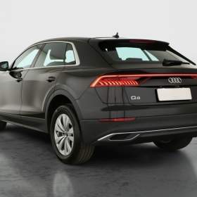 Foto inzerátu Audi Q8 55 TFSI