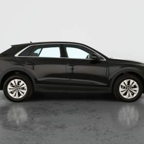 Foto inzerátu Audi Q8 55 TFSI