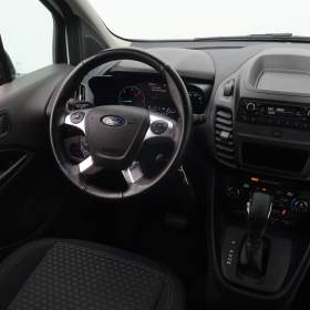 Ford Tourneo Connect 1.5 EcoBlue / 19835337