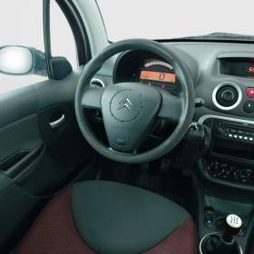 Citroen C3 1.1 i / 19835372