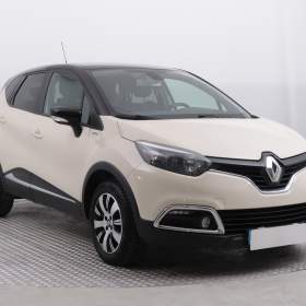 Renault Captur 1.2 TCe / 19835390