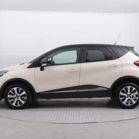 Foto inzerátu Renault Captur 1.2 TCe