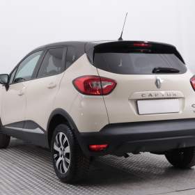 Foto inzerátu Renault Captur 1.2 TCe