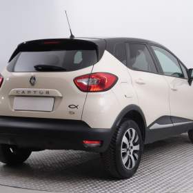 Foto inzerátu Renault Captur 1.2 TCe
