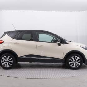 Foto inzerátu Renault Captur 1.2 TCe