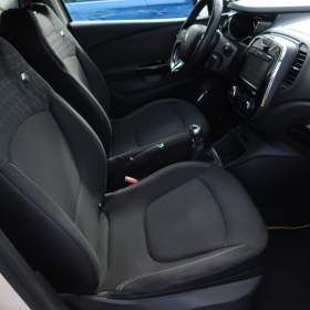 Foto inzerátu Renault Captur 1.2 TCe