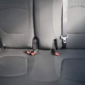 Foto inzerátu Renault Captur 1.2 TCe