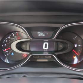 Foto inzerátu Renault Captur 1.2 TCe