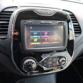 Foto inzerátu Renault Captur 1.2 TCe