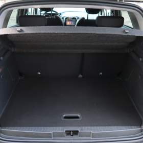 Foto inzerátu Renault Captur 1.2 TCe