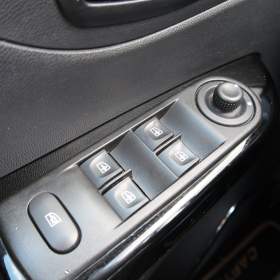 Foto inzerátu Renault Captur 1.2 TCe