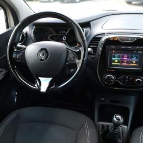Foto inzerátu Renault Captur 1.2 TCe