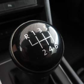 Foto inzerátu VW Touran 2.0 TDI