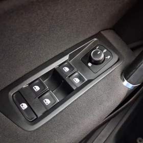 Foto inzerátu VW Touran 2.0 TDI